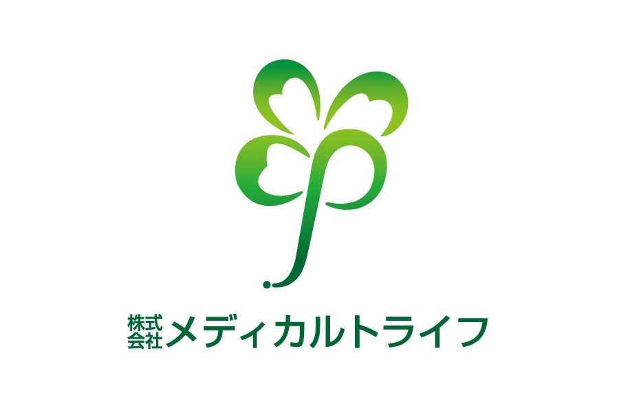 画像に alt 属性が指定されていません。ファイル名: news01.jpg